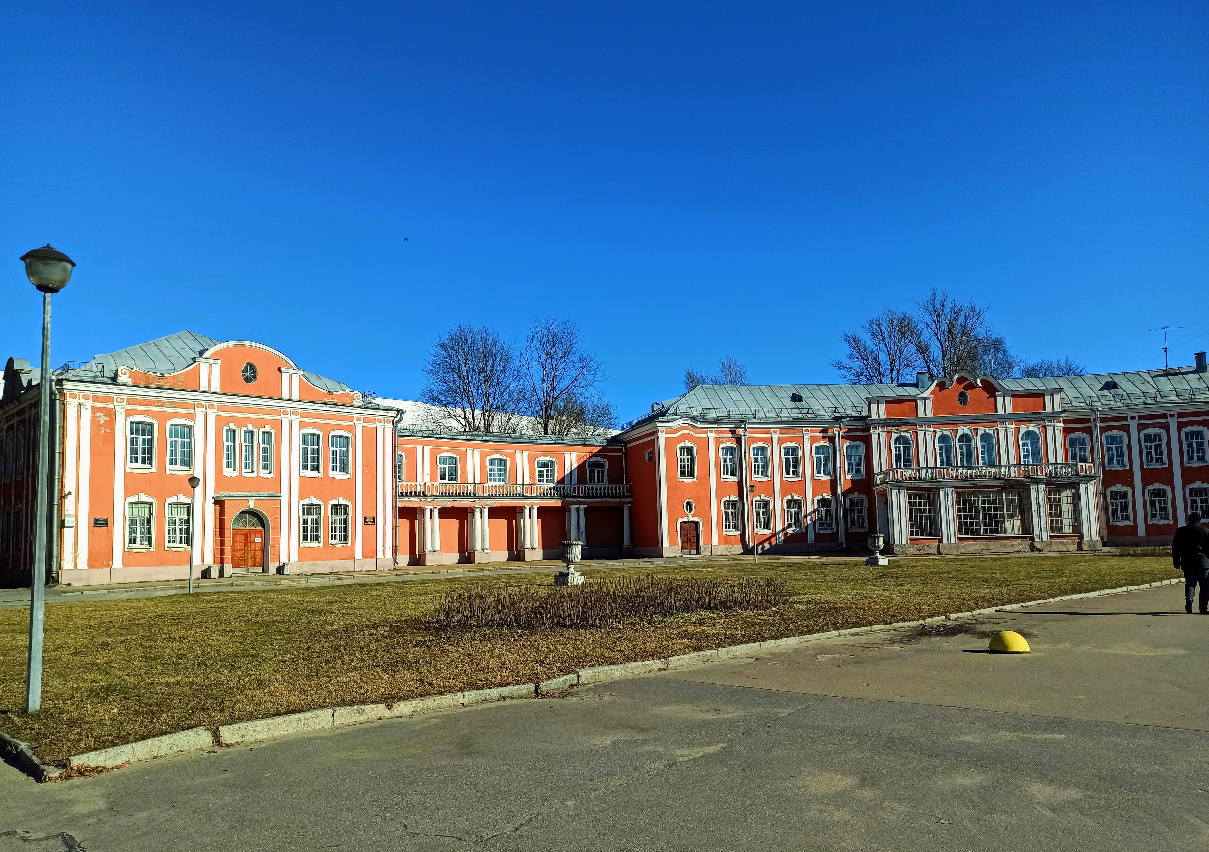 Blog Image