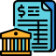MBBS Documents Required