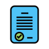 MBBS Documents Required