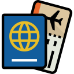 MBBS Documents Required