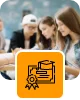 Academic 