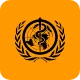 featureCard